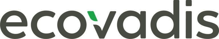 Dekarbonisierung der Lieferketten: EcoVadis engagiert CDP-Vordenker Dexter Galvin als Klimabotschafter Dekarbonisierung der Lieferketten: EcoVadis engagiert CDP-Vordenker Dexter Galvin als Klimabotschafter