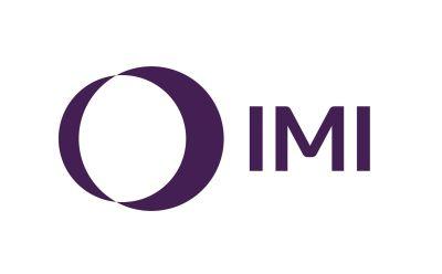 IMI HEIMEIER - am 27. Oktober 2025, 20:00 Uhr auf Welt der Wunder TV Bild
