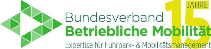 bbm_15_jahre_rgb