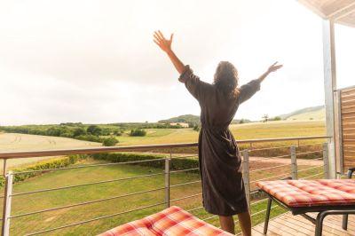 Medical Wellness im Menschels  (© Menschels Vitalresort) Bild