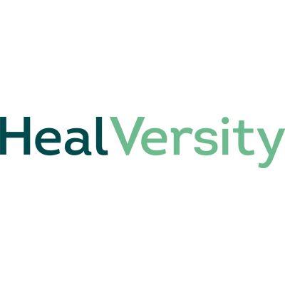 HealVersity startet erste deutschsprachige Ausbildung in Funktioneller Medizin nach US-Standards Bild