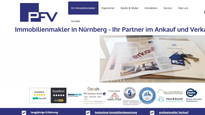 immobilienmakler-nuernberg Bild