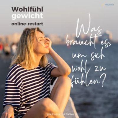 MEVOLY-Affiliateprogramm Bild