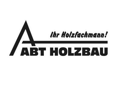 Welt der Wunder - Das Interview: 28. Oktober 2025 um 20:00 Uhr mit Daniel Abt von Abt Holzbau Bild