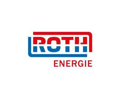 Roth Energie - am 30. Oktober 2025, 20:00 Uhr auf Welt der Wunder TV Bild